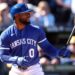 Royals vs. Tigers, prévia e tópico do jogo em 14 de abril