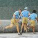Royals vs. White Sox Rain Delay, 12 de abril: atualizações, horário de início, detalhes completos
