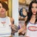 Ruby Rose acusa Katy Perry de agressão sexual em postagens de tópicos
