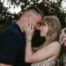Rumores de casamento de Taylor Swift e Travis Kelce desmascarados como alegações sobre o colapso da cerimônia em 13 de junho