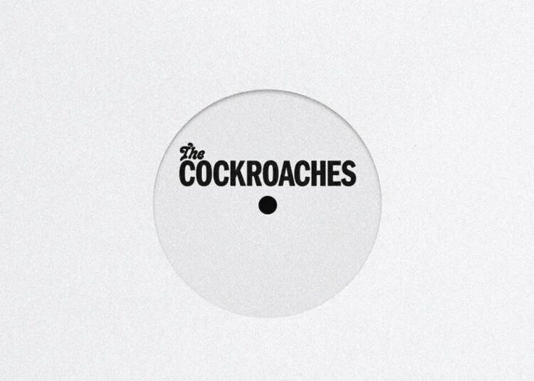 Rumores dos Rolling Stones: Novas músicas como The Cockroaches?