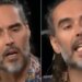 Russell Brand diz que fez sexo com um jovem de 16 anos quando tinha 30
