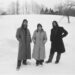 Ruth Garbus anuncia novo álbum ‘Profound’, compartilha single