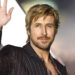Ryan Gosling sai de 'Everything Everywhere All at Once' dirigindo o próximo filme da dupla