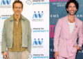 Ryan Reynolds apóia Blake Lively no processo de Justin Baldoni, rumores de mudança no Reino Unido