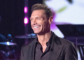 Ryan Seacrest deixa fãs em êxtase com as notícias de sua carreira