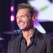 Ryan Seacrest deixa fãs em êxtase com as notícias de sua carreira