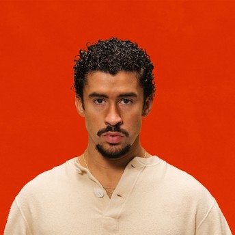 Ryota Takaji fala sobre dança no show do intervalo do Super Bowl Bad Bunny