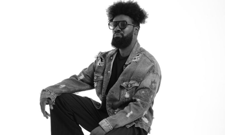 SA: Batundi explora lançamento emocional no novo single do Afrohouse