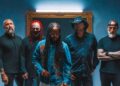 SEVENDUST compartilha o videoclipe claymation para o novo single ‘Threshold’ – Metal Planet Music