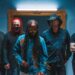 SEVENDUST compartilha o videoclipe claymation para o novo single ‘Threshold’ – Metal Planet Music