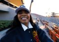 SHAVONE., MLS e San Diego FC lançam Playmakers Music Collective com novo disco centrado nas mulheres, “SDFSHE” – Essence