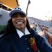 SHAVONE., MLS e San Diego FC lançam Playmakers Music Collective com novo disco centrado nas mulheres, “SDFSHE” – Essence