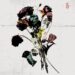 SHINEDOWN compartilha nova música ‘Outlaw’ do próximo álbum ‘Ei8ht’