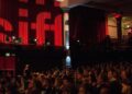 SIFF anuncia filme na noite de encerramento – e sem festa na noite de encerramento | Entretenimento