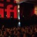 SIFF anuncia filme na noite de encerramento – e sem festa na noite de encerramento | Entretenimento