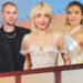 Sabrina Carpenter, Mona Lisa e Ozempic: um resumo dos outdoors mais badalados do Coachella 2026