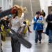 SacAnime Spring retorna à Cal Expo em Sacramento