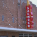 Saenger Theatre traz entretenimento diversificado para Hattiesburg