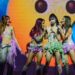 Saia daqui, K-pop? O novo grupo asiático mais quente pode ser o indonésio