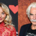 Sam Elliott roubou a cena no set Coachella de Sabrina Carpenter - mas nem todos o reconheceram