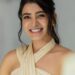 Samantha Ruth Prabhu chamada de 'mais doce' por Ananya Panday, Nayanthara em seu 39º aniversário; Varalaxmi a chama de 'bangaram'