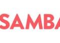 Samba TV nomeia Katie Soo, executiva de entretenimento, tecnologia e crescimento do consumidor, para seu conselho de administração