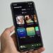 Samsung Music finalmente obtém novos widgets com atualização One UI 8.5