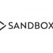 Sandbox VR expande parceria com LOL Entertainment para abrir dois locais adicionais de suas experiências premium de realidade virtual baseadas em localização em Washington, DC e Baltimore