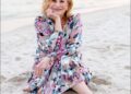 Sandi Patty inicia a jornada de novo álbum com Gaither Music, provocando o primeiro lançamento de estúdio em mais de uma década