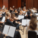 Santa Barbara Strings Players se preparando para concerto de primavera | Artes e Entretenimento