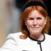 Sarah Ferguson 'em total desgraça' enquanto se prepara para uma grande entrevista | Real | Notícias