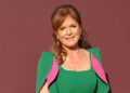 Sarah Ferguson escolheu um ótimo esconderijo – aqui está o porquê | Real | Notícias