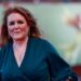 Sarah Ferguson se sente no direito de reclamar do comportamento da família real