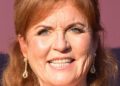 Sarah Ferguson ‘considerando ofertas de TV’ ao ser vista em um chalé de luxo | Real | Notícias