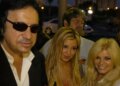 Sarasota Film Festival anuncia Gene Simmons e outras celebridades convidadas