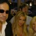 Sarasota Film Festival anuncia Gene Simmons e outras celebridades convidadas