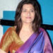 Sarika encerra hiato de 3 anos com ‘The Family I Chose’; chama-lhe um reflexo dos tempos modernos: 'É a realidade dos nossos tempos' | Notícias de filmes em hindi