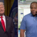 'Saturday Night Live' enfrentando reação negativa para esboço de Tiger Woods