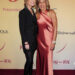 Savannah Guthrie e Hoda Kotb estão juntos novamente no programa ‘Today’