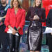 Savannah Guthrie e Hoda Kotb se reúnem em ‘Today’ depois de um ano em meio ao desaparecimento de Nancy Guthrie
