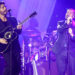 'Say So' é apenas o começo de 'muitas músicas novas' de Dan + Shay