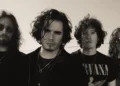 Scarhaven lança videoclipe de “Levitate” junto com seu novo EP “Changing”
