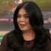 Scarlett Moffatt, de I'm A Celeb, detalha o motivo para não compartilhar um aspecto da gravidez