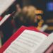 Schola Cantorum Franciscana da Universidade Franciscana apresentará concertos de música sacra “The Logos”