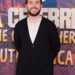 Seann Walsh 'zombou' por não saber a letra de Toto's Africa em I'm A Celeb – Entretenimento