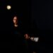 Secretly Distribution adquire empresas de análise e dados musicais Entertainment Intelligence e Babel Ops