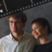 See ‘The Drama’ in theaters, rent ‘Wuthering Heights,’ stream ‘Pizza Movie’ on Hulu