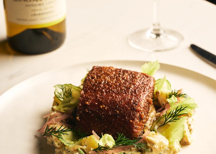 Segundos sábados, planos de eventos da Underground Railroad em Burlington City