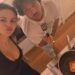 Selena Gomez posta fotos da primavera de 2026 da vida de casada com Benny Blanco